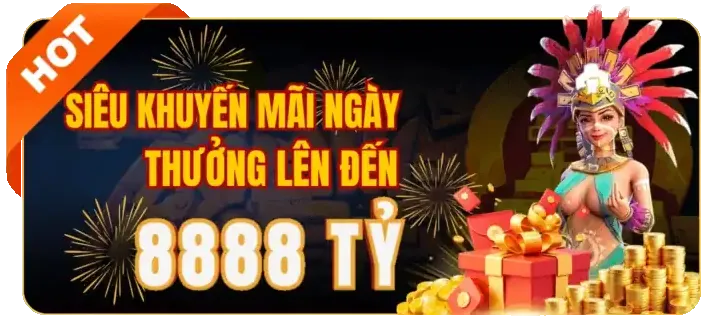 Trò Chơi Slot Good88vina