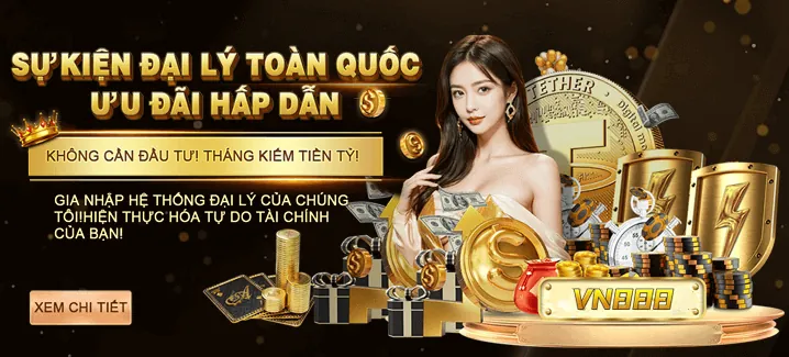 Biểu ngữ khuyến mãi chào mừng người chơi mới tại good88vina