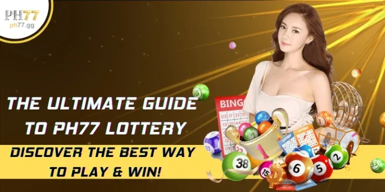 Mẹo chơi bắn cá good88vina