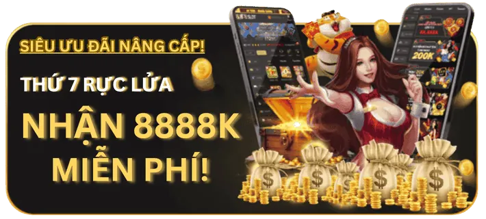 Trò Chơi Bắn Cá Good88vina
