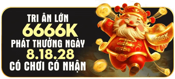 Trò chơi Nổ Hũ good88vina
