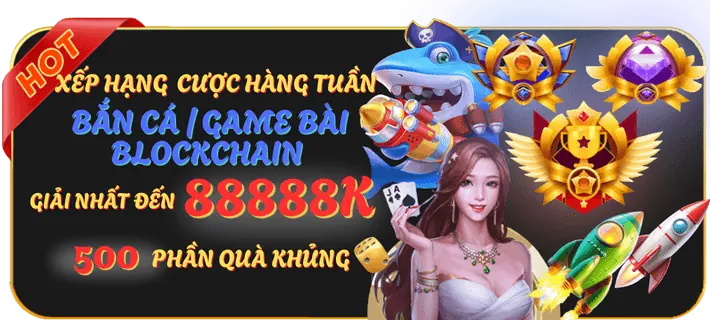Biểu ngữ khuyến mãi sự kiện đặc biệt, giải đấu độc quyền tại good88vina