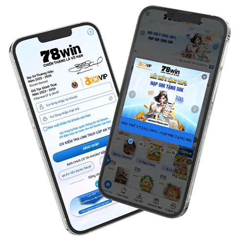 Nền tảng an toàn và công bằng good88vina