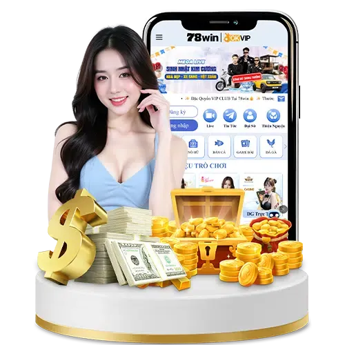 Cơ hội thắng lớn và jackpot tại good88vina