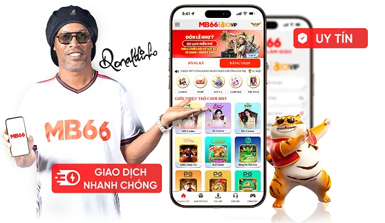 Truy cập độc quyền các trò chơi