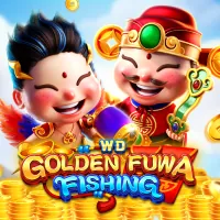 good88vina sử dụng công nghệ mã hóa tiên tiến để bảo vệ dữ liệu
