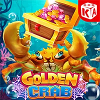 Phản hồi nhanh good88vina