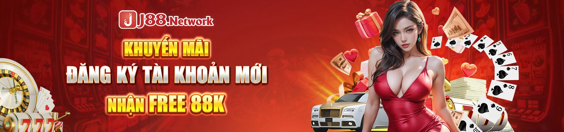 Hình ảnh chính về mẹo chơi bắn cá good88vina