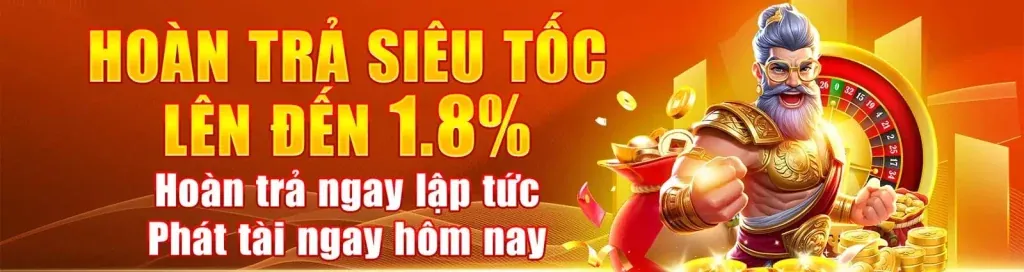 good88vina cung cấp đa dạng trò chơi cá cược