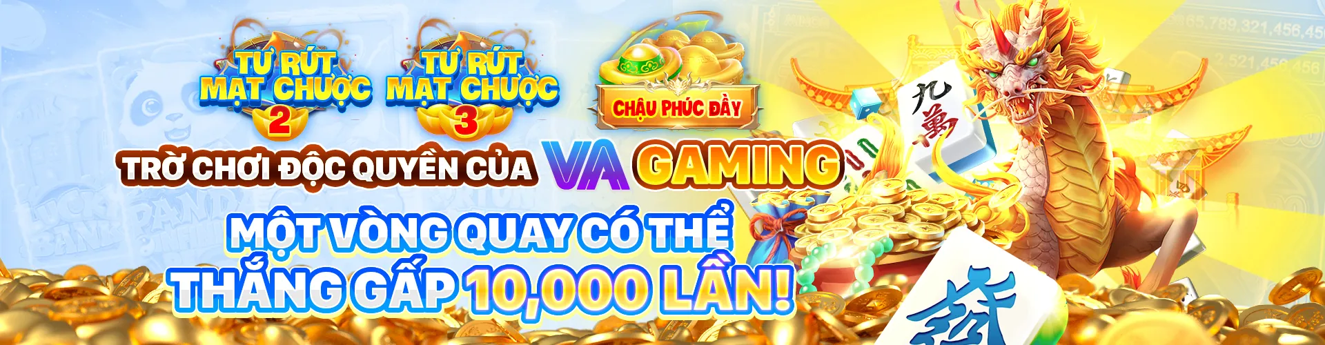 Hình ảnh chính Blog good88vina