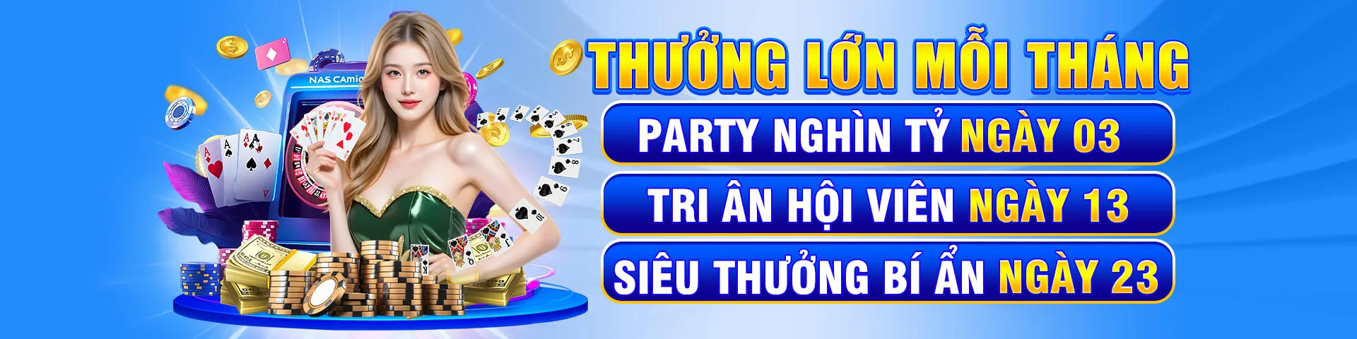 Giải đấu good88vina