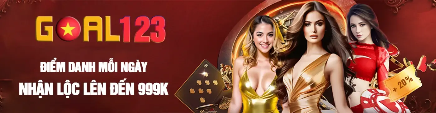 good88vina Hỗ trợ Khách hàng 24/7