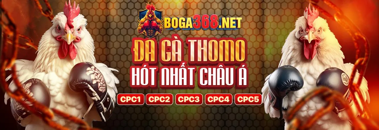 Hình ảnh sòng bạc Good88vina với các trò chơi đa dạng và người chơi đang tận hưởng
