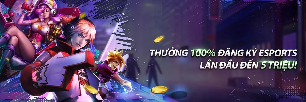 Trung tâm hỗ trợ good88vina
