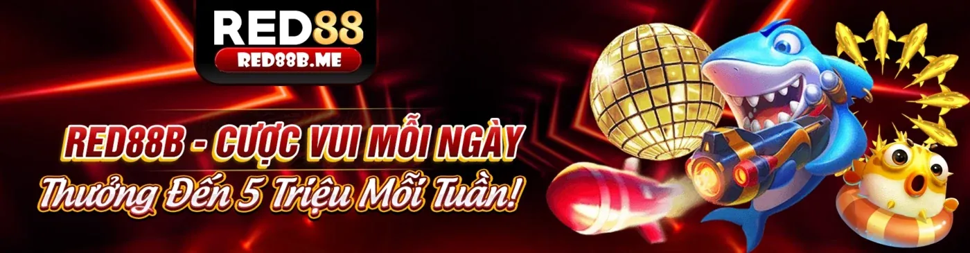 Banner khuyến mãi đá gà good88vina