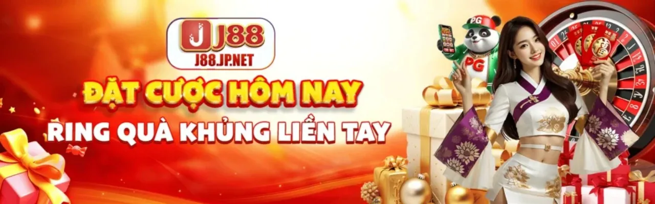 Sân vận động bóng đá với đèn pha sáng, thể hiện sự sôi động của cá cược thể thao good88vina