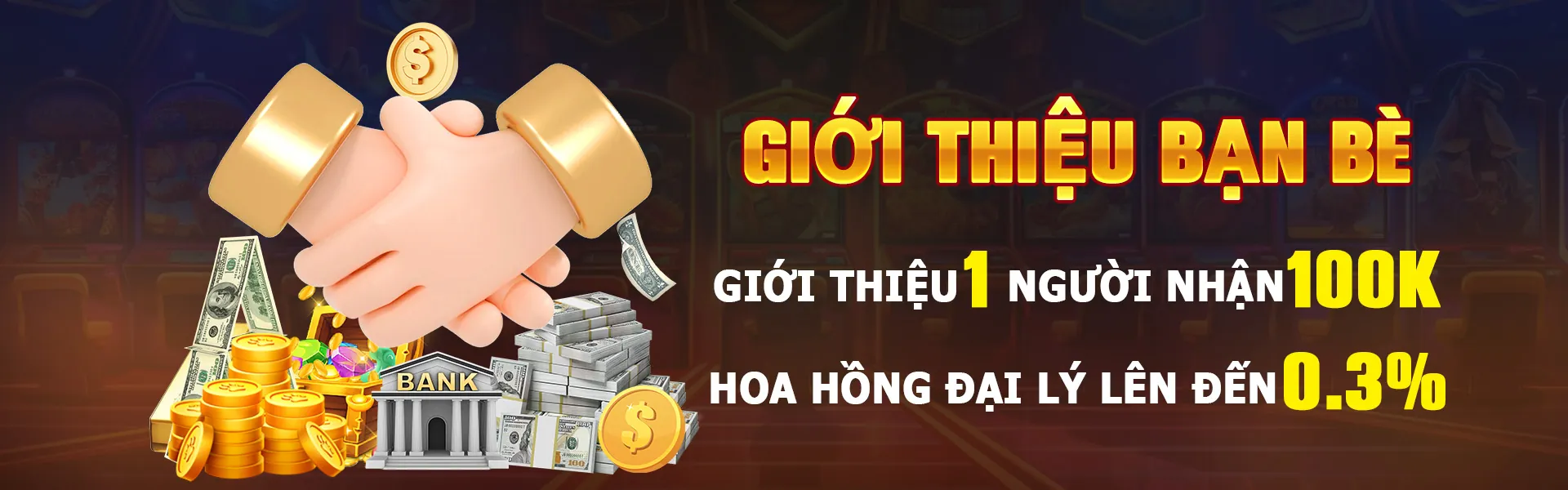 Tải Ứng Dụng Good88vina Chính Thức