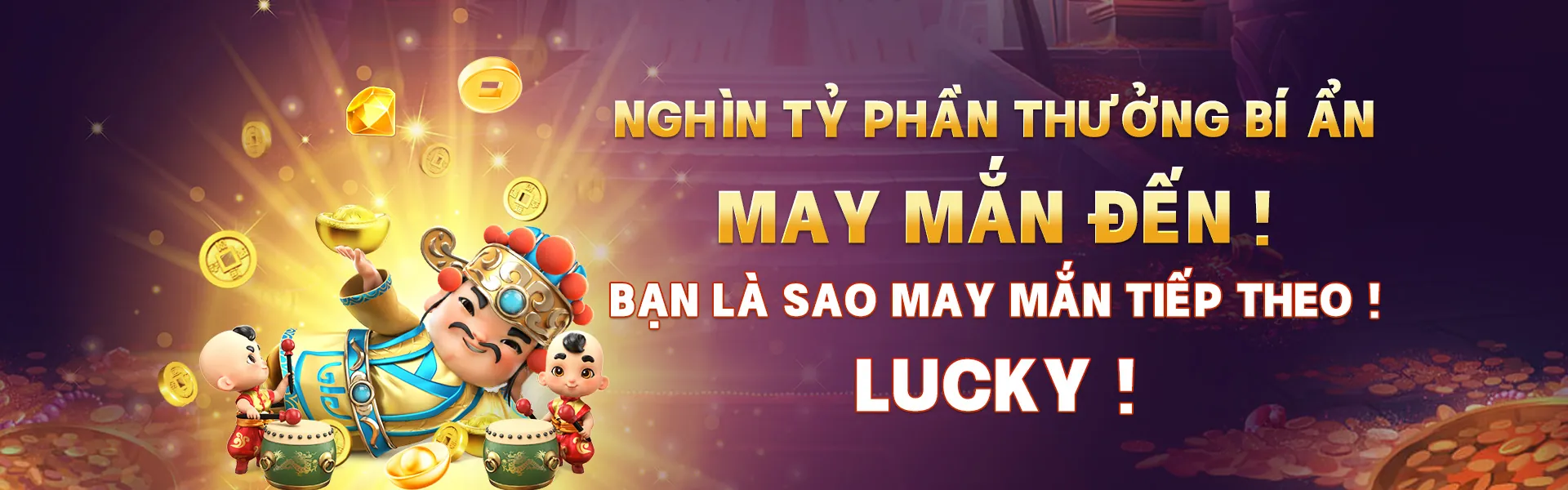 Trò chơi nổ hũ good88vina với giải độc đắc lớn