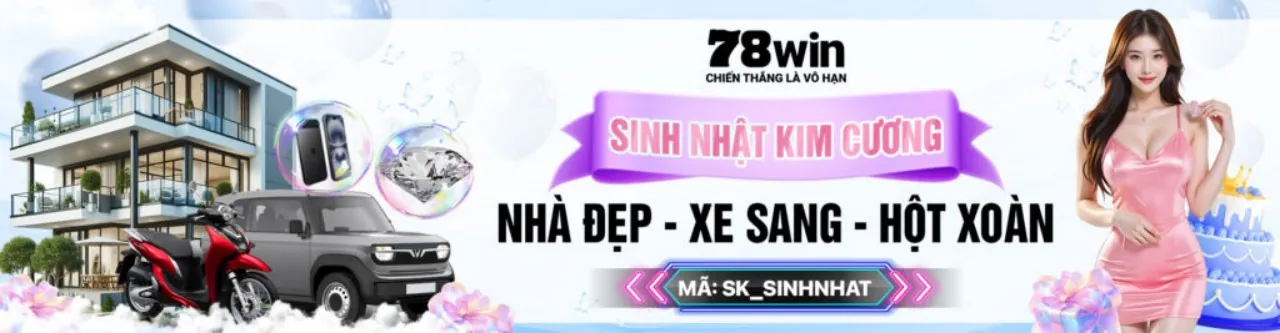 Sòng bạc trực tuyến good88vina với giao diện hiện đại và các trò chơi đa dạng