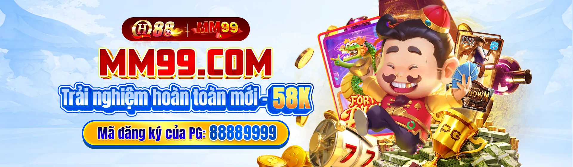Giao diện đăng nhập an toàn của good88vina