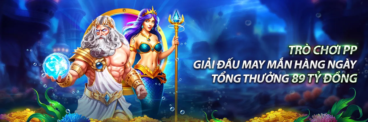 Khuyến Mãi Hấp Dẫn good88vina