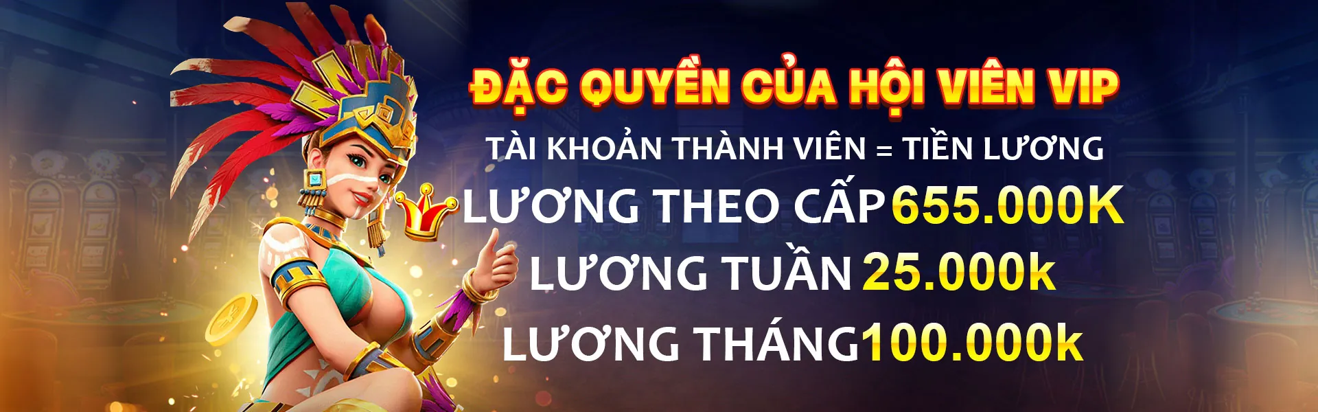 Hình ảnh đối tác good88vina 2026