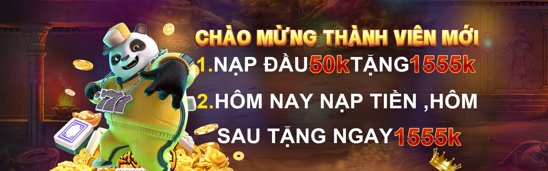 Hình ảnh minh họa Điều khoản dịch vụ good88vina