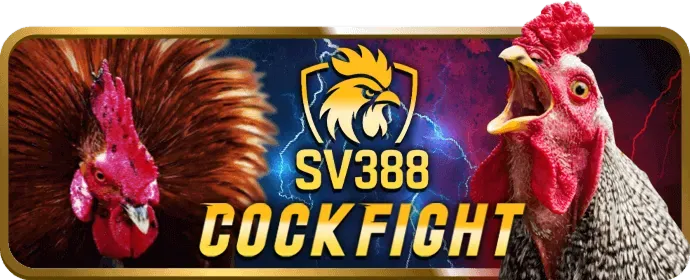 Tin tức game sòng bạc good88vina