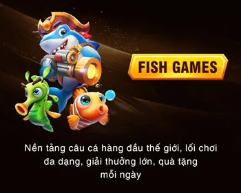 Mã QR Tải Ứng Dụng Good88vina iOS