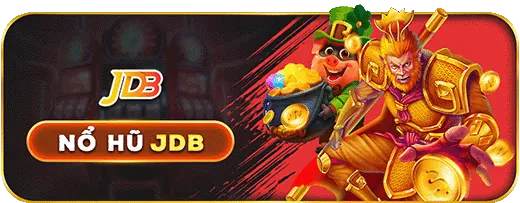 Bảo mật dữ liệu good88vina