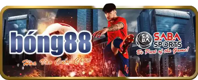Cập nhật trò chơi slot good88vina
