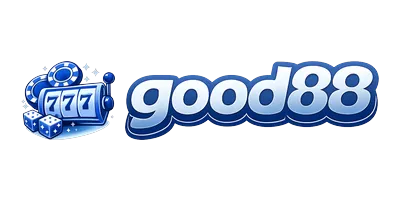 good88vina