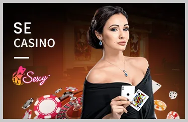 Người chơi tận dụng khuyến mãi good88vina để chơi slot