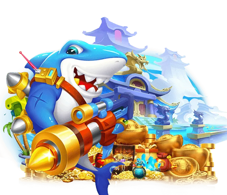 Hình ảnh bàn Poker tại Good88vina