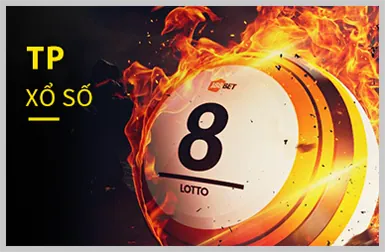 Người chơi áp dụng chiến lược chơi slot tại good88vina
