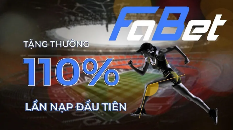 Chơi game có trách nhiệm good88vina
