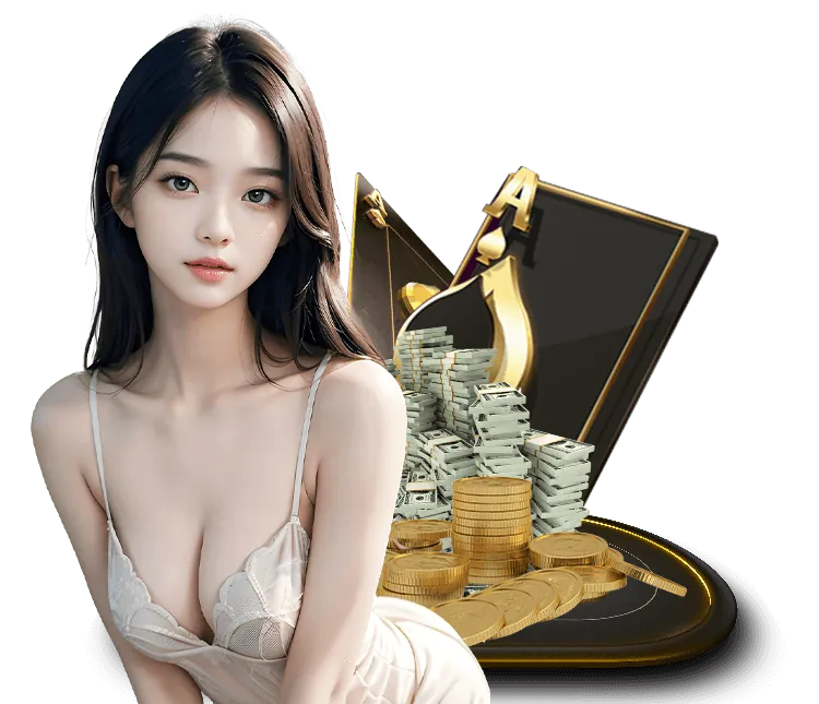 Hình ảnh bàn Rồng Hổ tại Good88vina
