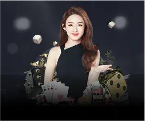 Giao dịch nạp rút tiền an toàn và nhanh chóng tại good88vina