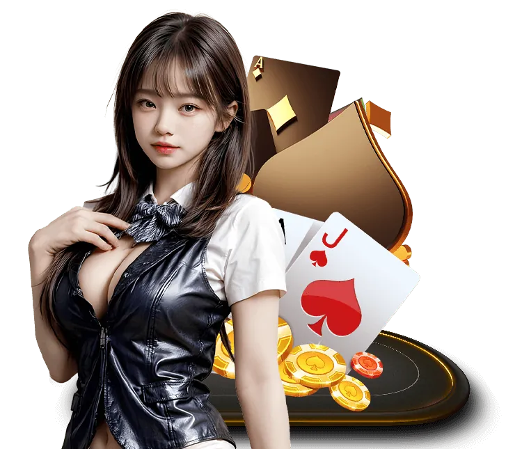 Trò chơi cá cược good88vina