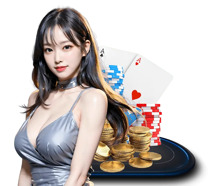 Người chơi chuyên nghiệp phân tích tỷ lệ cược phức tạp tại good88vina