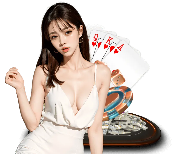 Ưu đãi chào mừng good88vina