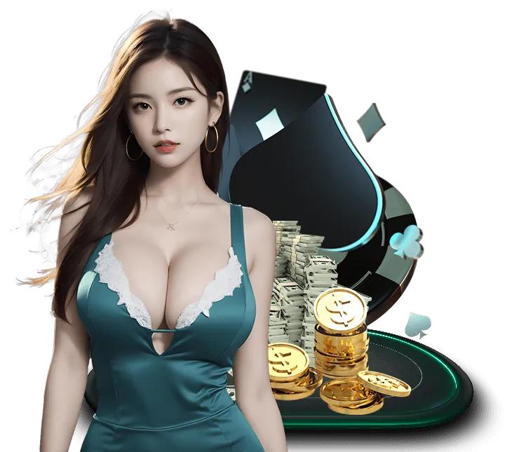 Các phương thức thanh toán good88vina