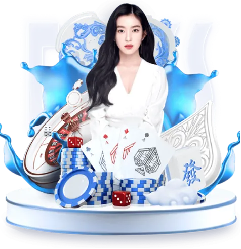Sòng bạc trực tuyến Good88vina