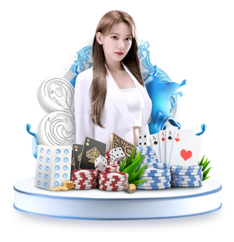 Ưu đãi chào mừng thành viên mới Good88vina