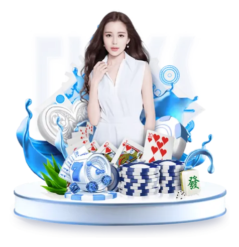 Kho game đa dạng tại Good88vina