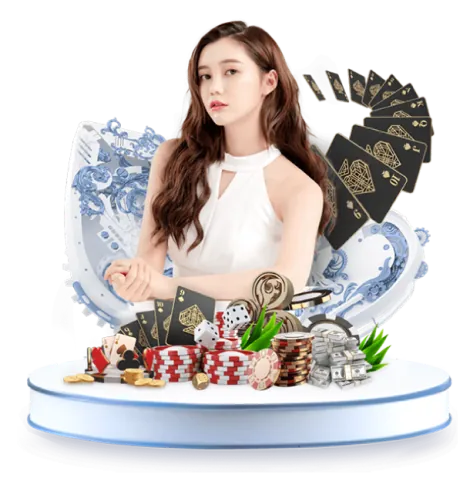 Hình ảnh minh họa các quy định và điều khoản của Good88vina