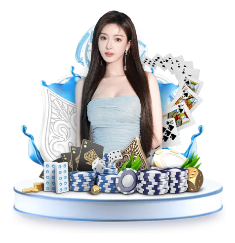 Mã QR Tải Ứng Dụng Good88vina Android