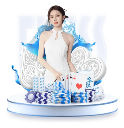Nền tảng cá cược an toàn và bảo mật Good88vina