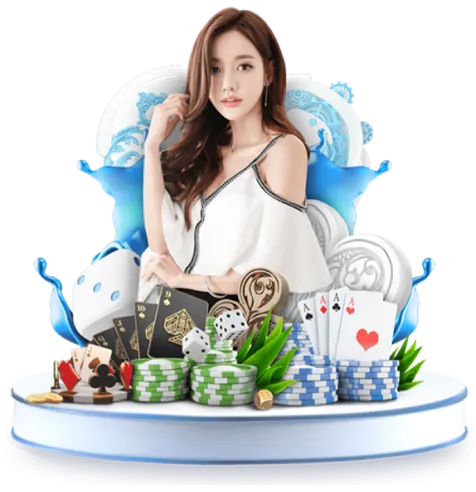 Cá cược thể thao Good88vina