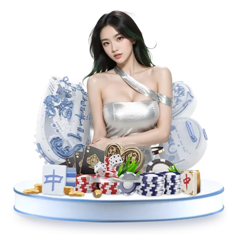 Game bắn cá Good88vina
